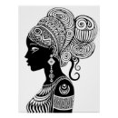 Pesquisar por tribal africano pôsteres pósteres Etnia