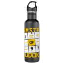 Pesquisar por quebra cabeça garrafa agua Palavras cruzadas