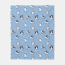 Pesquisar por caixa mantas Preto