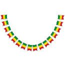 Pesquisar por rasta Verde