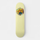 Pesquisar por óculos de sol skates Qualquer pessoa