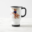Pesquisar por ups canecas Pinup