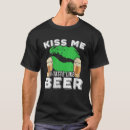 Pesquisar por sain camisetas Irlandês