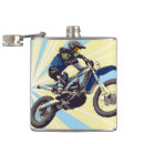 Pesquisar por cavaleiro cantis Motocross