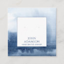 Pesquisar por gravação cartao de visita Para todos