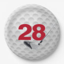 Pesquisar por seu design pratos Convidados