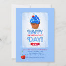 Pesquisar por deleites convites Cupcake