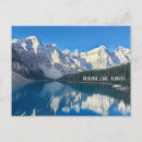 Pesquisar por lago moraine cartoes postais Parque