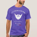 Pesquisar por seios camisetas 2025