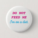 Pesquisar por dieta botons Perda de peso