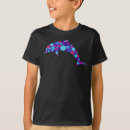 Pesquisar por colorfull camisetas Cor