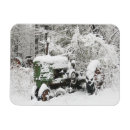 Pesquisar por trator fazenda de imas Neve