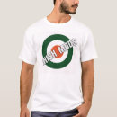 Pesquisar por lambretta roupas Alvo