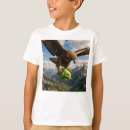 Pesquisar por estilingue camisetas Para todos