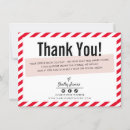 Pesquisar por listras vermelhas cartoes Para todos