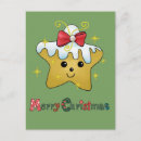 Pesquisar por weihnachten cartoes postais Xmas