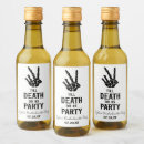 Pesquisar por casa praia armazenamento alimentos Noiva