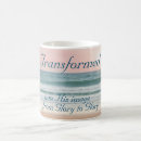 Pesquisar por transformado canecas Cristão