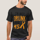 Pesquisar por esclerose múltipla camisetas Suporte a ms
