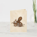 Pesquisar por química cartões de notas Para todos