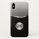 Pesquisar por homens iphone capas Masculino