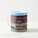 Pesquisar por dos grafites canecas Qualquer pessoa