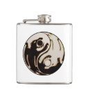 Pesquisar por yin e yang cantis Qualquer pessoa