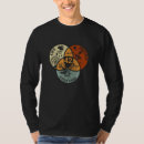 Pesquisar por venne camisetas Vida