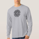 Pesquisar por mashiach camisetas Messias