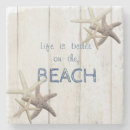 Pesquisar por textura de madeira porta copos Qualquer pessoa