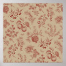 Pesquisar por fruta pósteres Bagas