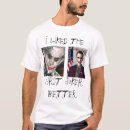 Pesquisar por palhaço obama camisetas Arbusto