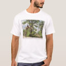 Pesquisar por kew camisetas George