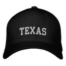 Pesquisar por texas bones Bordado
