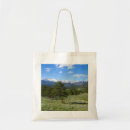 Pesquisar por rochoso bolsas Paisagem
