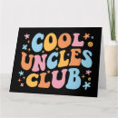 Pesquisar por surpresa cartoes Para ele