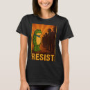 Pesquisar por cartazes femininas roupas Protesto