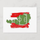 Pesquisar por futebol cartoes postais Gol