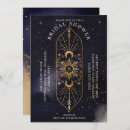 Pesquisar por holístico convites Holística