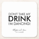 Pesquisar por texto para porta copos Preto e branco