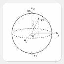 Pesquisar por matemática adesivos Legal