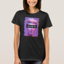 Pesquisar por sadness camisetas Tristeza