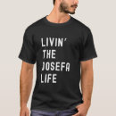 Pesquisar por josefa camisetas Vida