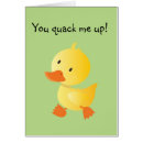 Pesquisar por pato engraçado cartoes Para todos