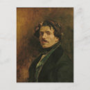 Pesquisar por delacroix cartoes postais Eugene