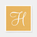 Pesquisar por girassol Noiva