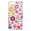 Pesquisar por pote iphone capas Arte