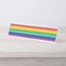 Pesquisar por para lgbt porta canetas Igualdade