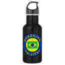Pesquisar por lutadores garrafa agua Para todos