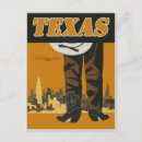 Pesquisar por houston texas cartoes postais Dallas